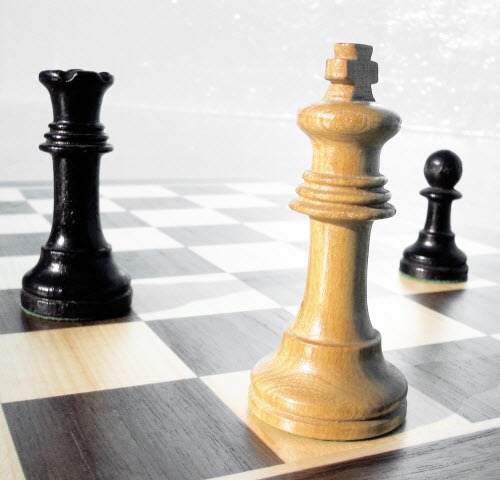 [chess-915-500x4803.jpg]