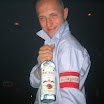 IMG_1730.jpg