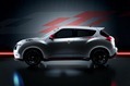 Nissan-Juke-Nismo-18g_thumb.jpg?imgmax=800