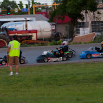DSC_5695.JPG