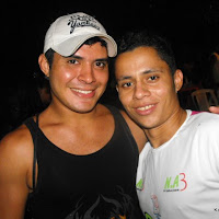  Feijao_Sarado_Academia_Escultura_do_Corpo_04_10_2009
