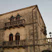 SDC12068.JPG