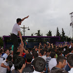 120522-6-fv-001.jpg
