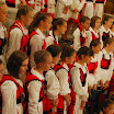 zurich-TA-115.jpg