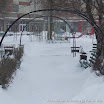Gaesti, Dambovita, Romania, 3 februarie 2012