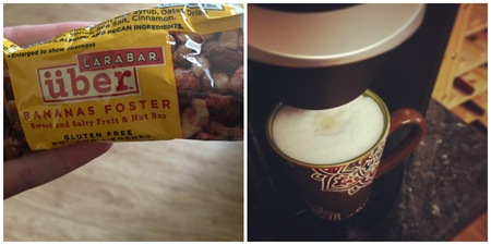 [snack%255B4%255D.jpg]