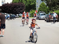 DSCF1160.JPG