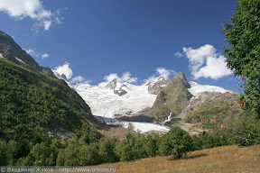 2006-09-14-111414