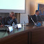 PISL TOUR PER LE CINQUE PROVINCE CALABRESI