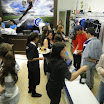 megainauguracao_eleeelasports_121.JPG