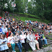 4dzień-Krościenko-przygotowanie do Eucharystii_b.jpg