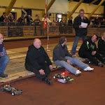 P1010210.JPG