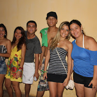  Bandida_do_Trapiche_08_01_2012