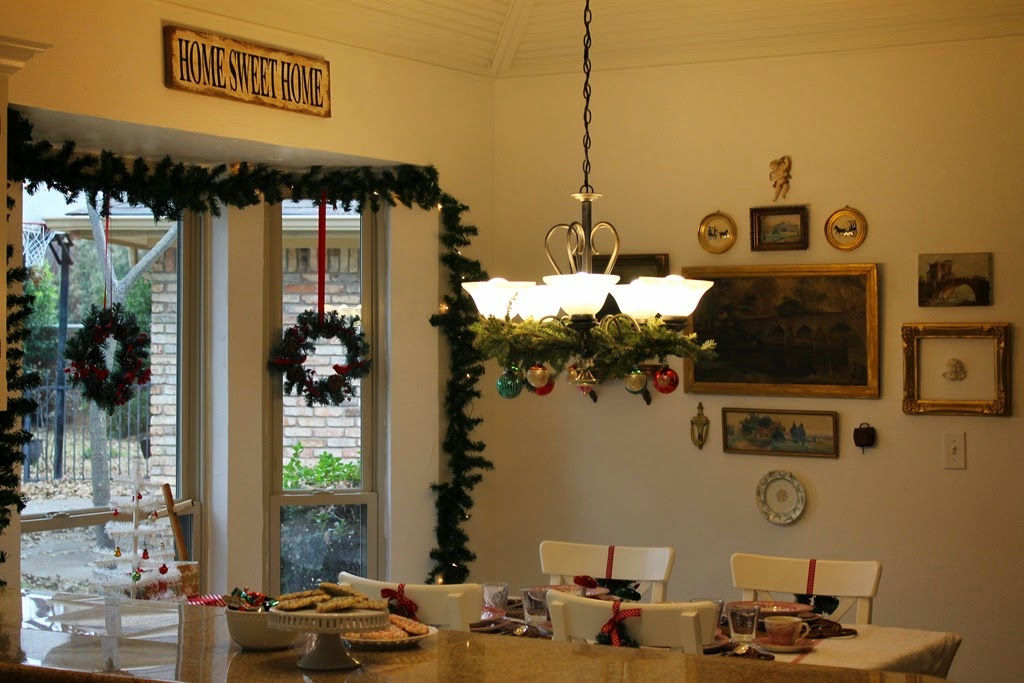 [Storybook%2520Kitchen%2520036%255B4%255D.jpg]