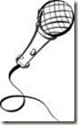 clip_image031_thumb_thumb clip_image031_thumb_thumb