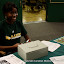 MBball Tourn Oct 15 2010