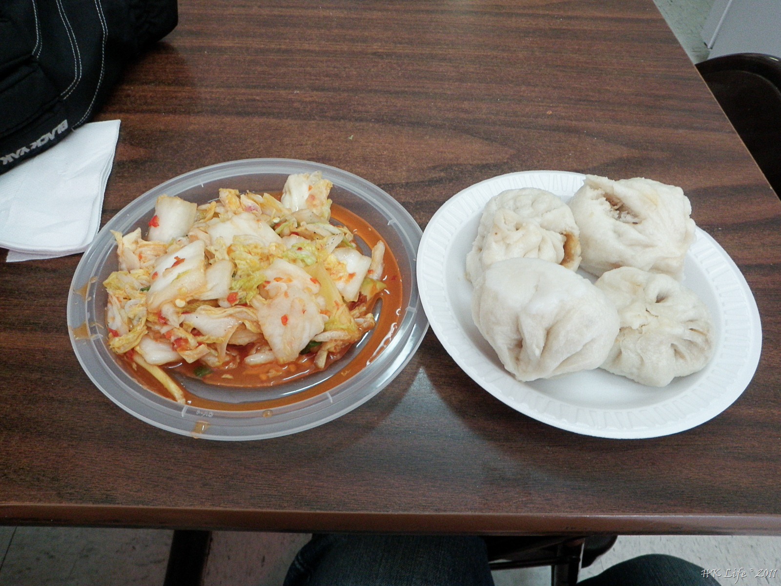 [P3250960%255B3%255D.jpg]