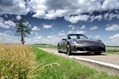 Gemballa-GT-Porsche-911-1 Gemballa-GT-Porsche-911-1