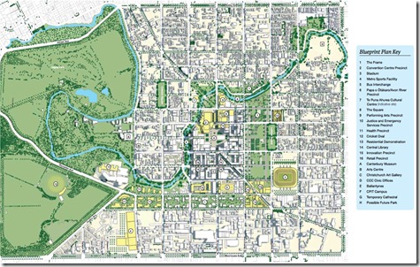 christchurch_recovery_blueprint