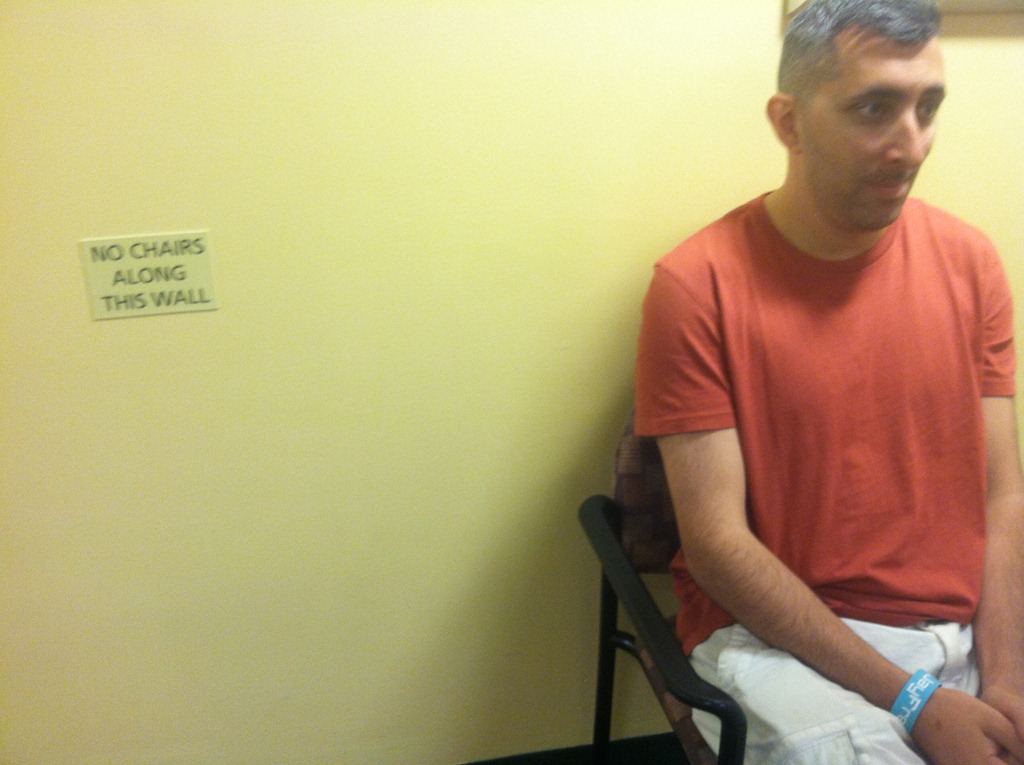[2012.09.03%2520Hospital%2520%25281%2529%255B4%255D.jpg]