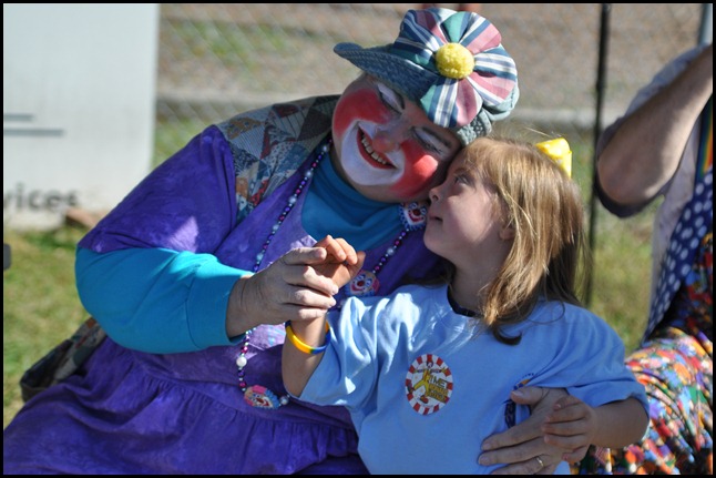 DSC_0469 DSC_0469