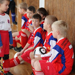 IMG_9851.JPG