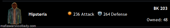[cs12%255B9%255D.png]