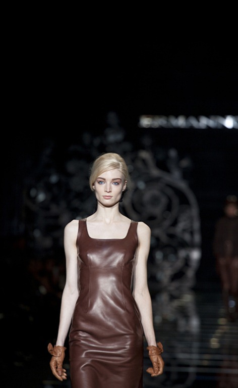 [ERMANNO%2520SCERVINO%2520A-I%25202012-13%2520%252825%2529%255B16%255D.jpg]