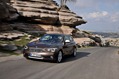 BMW-1-Series-3D-9 BMW-1-Series-3D-9