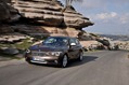 BMW-1-Series-3D-9