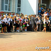 DSCN6760.jpg