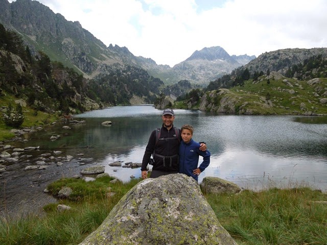 [Spain%25201%255B4%255D.jpg]