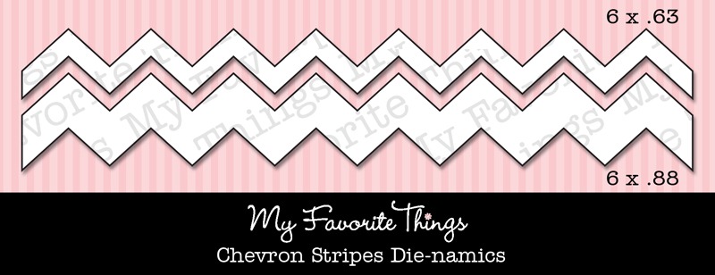 [MFT_DN_ChevronStripes_Preview%255B2%255D.jpg]