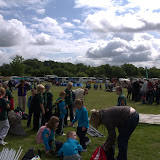 2011Gilwell - DSC_0002.jpg