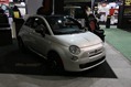 SEMA-2012-Cars-360