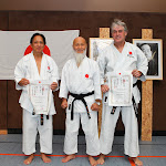 H25D3051.JPG