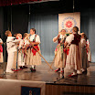 IMG_2166.JPG