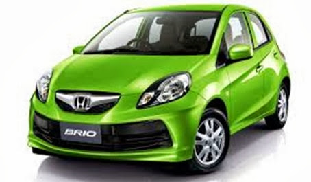 Honda_Brio_Satya Honda_Brio_Satya