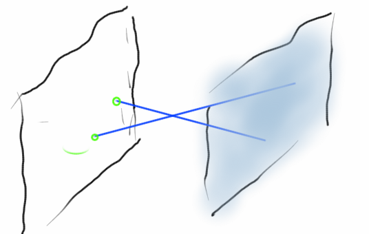 [Sketch24613245%255B7%255D.png]