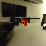 Rega Bias 2 - face.jpg