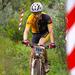 PC295334.jpg
