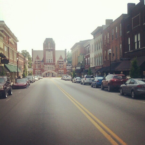 [bardstown%255B2%255D.jpg]