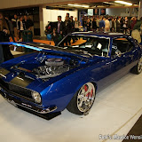 DSC07909.JPG