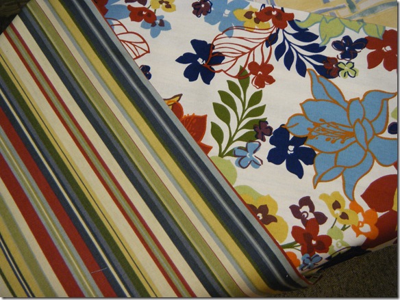 valance fabric (3)