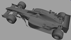 MP4_17_6 MP4_17_6