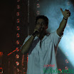 VictoreLeoForroCVO-41.jpg
