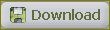 download download