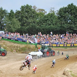 DSC_0289-thumb.jpg