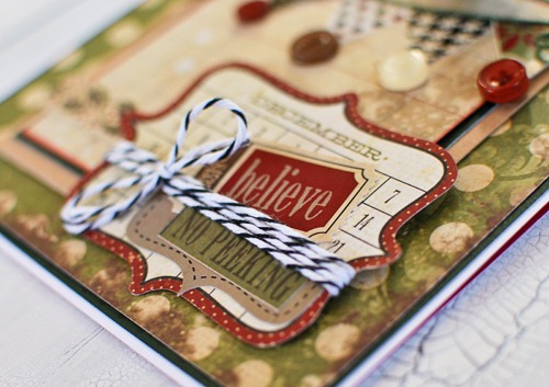 [pocket-card3%255B4%255D.jpg]