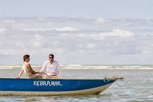 [SOZINHAS%2520%252811%2529%255B4%255D.jpg]